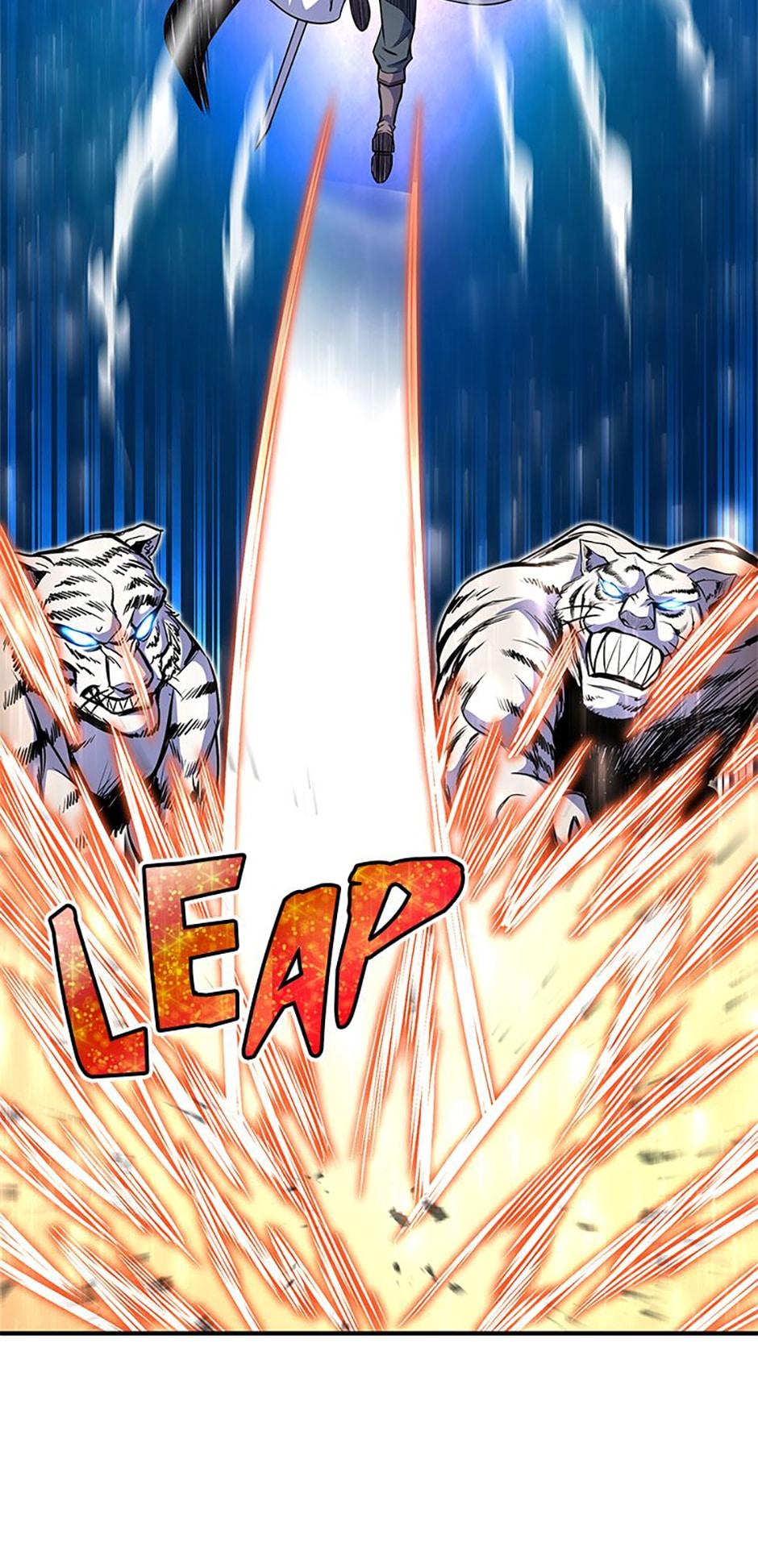 Read The Art of Reincarnation EN Manga Online