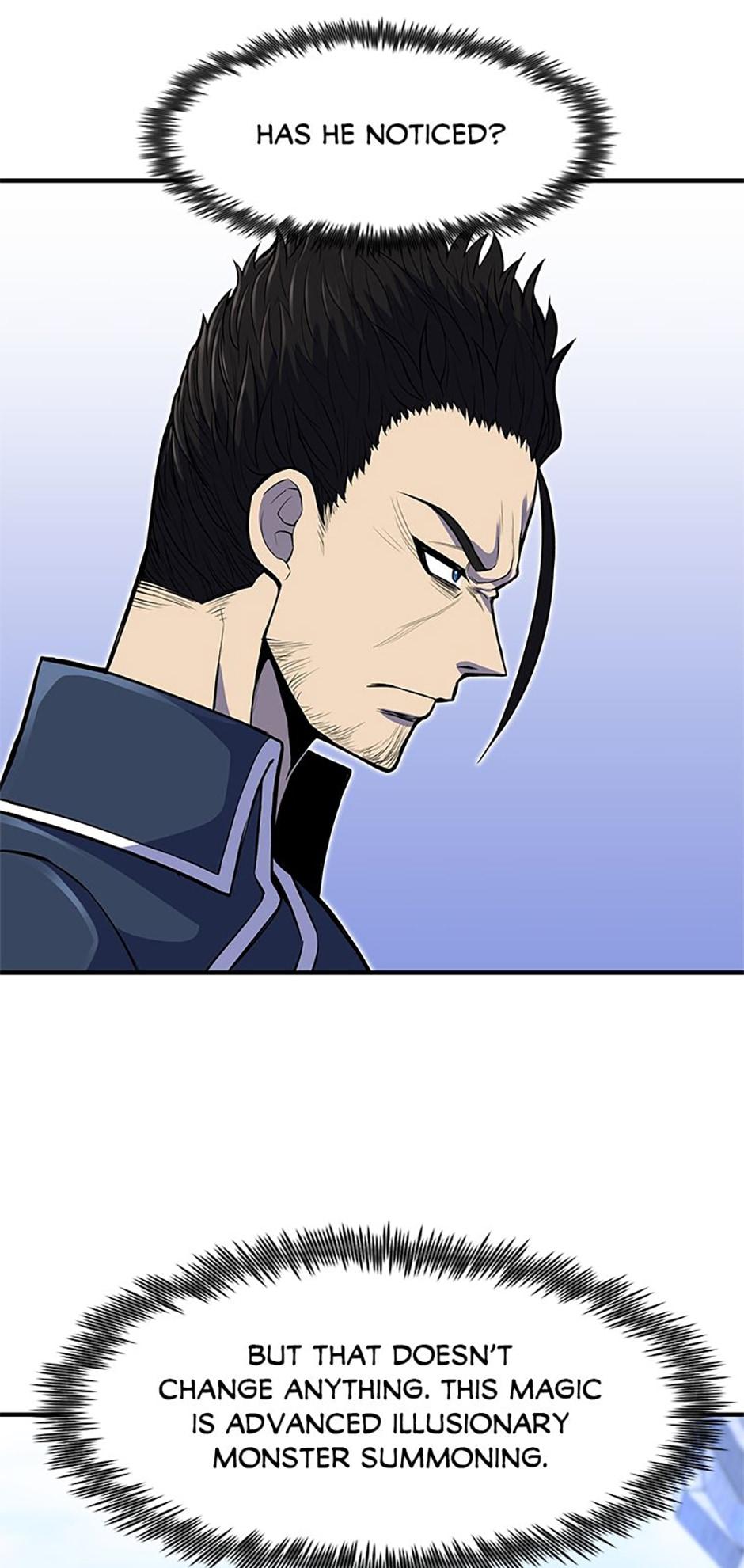 Read The Art of Reincarnation EN Manga Online
