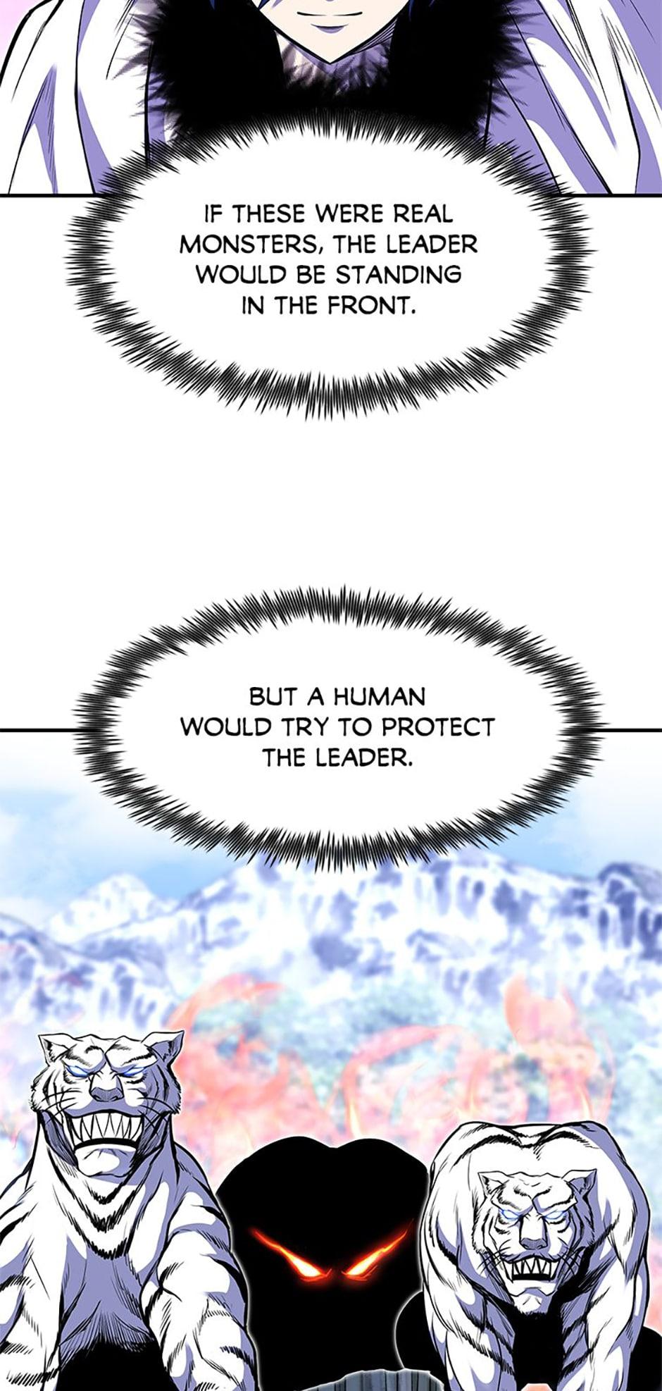 Read The Art of Reincarnation EN Manga Online