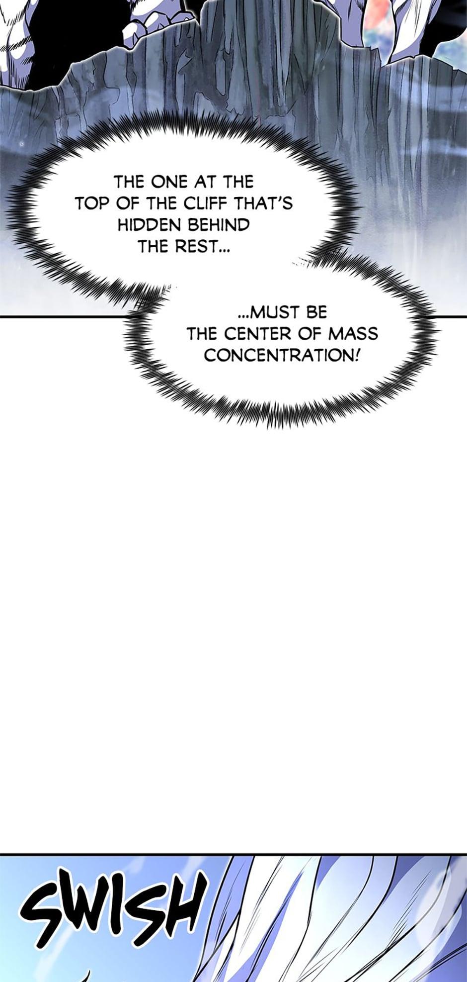 Read The Art of Reincarnation EN Manga Online