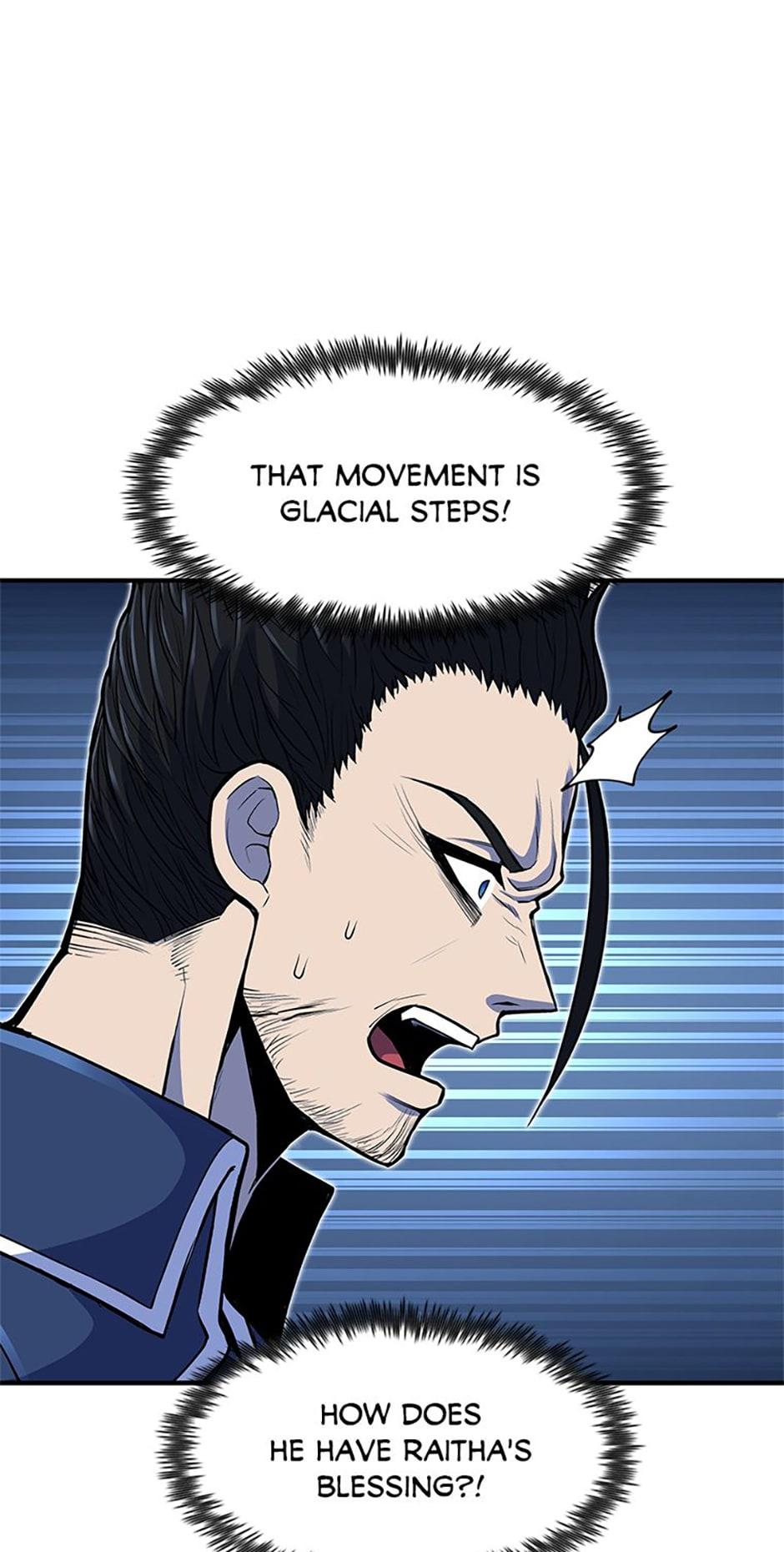 Read The Art of Reincarnation EN Manga Online