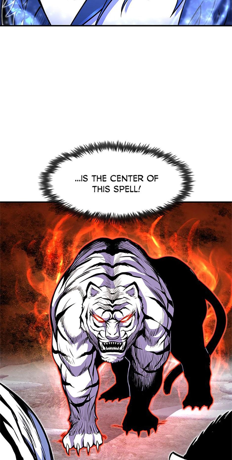 Read The Art of Reincarnation EN Manga Online