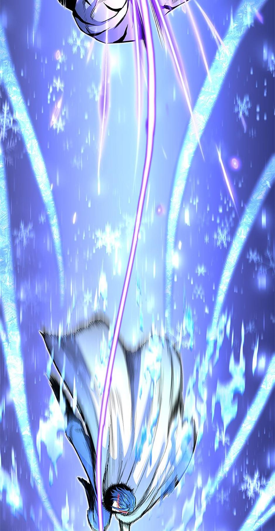 Read The Art of Reincarnation EN Manga Online