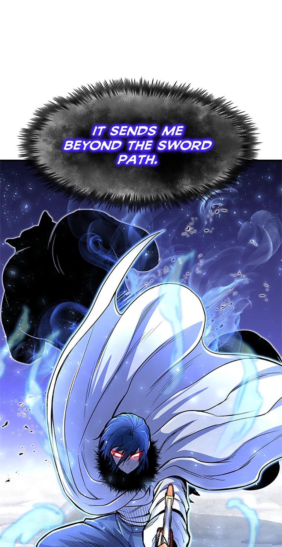 Read The Art of Reincarnation EN Manga Online