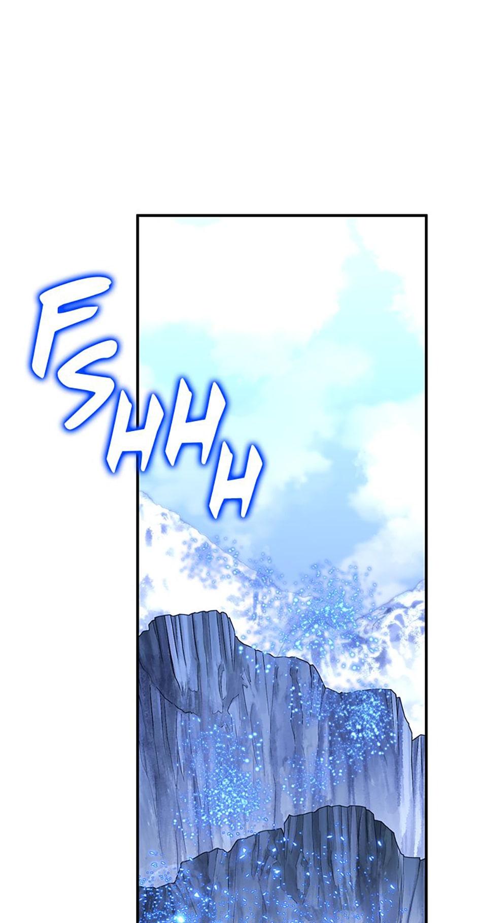 Read The Art of Reincarnation EN Manga Online