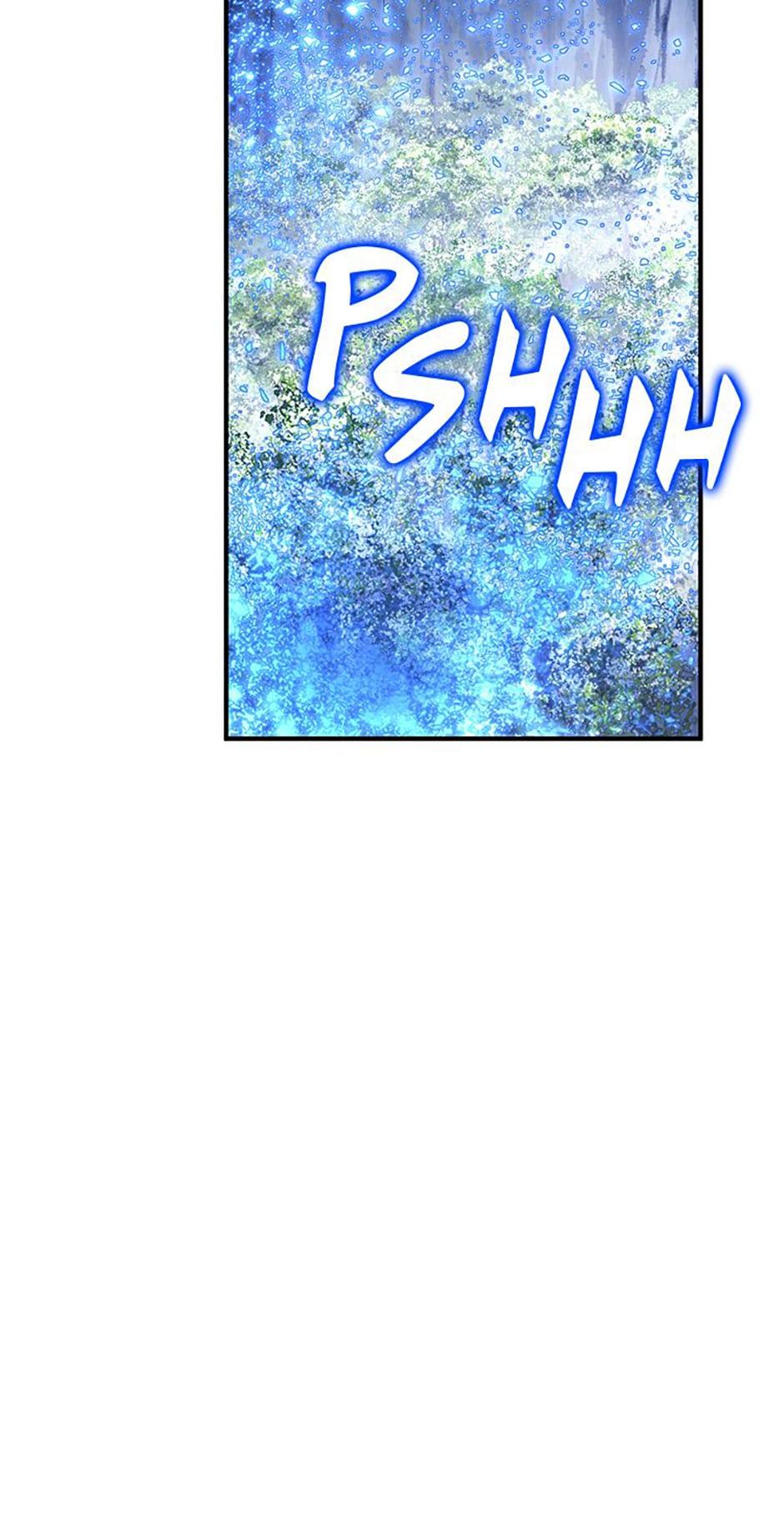 Read The Art of Reincarnation EN Manga Online