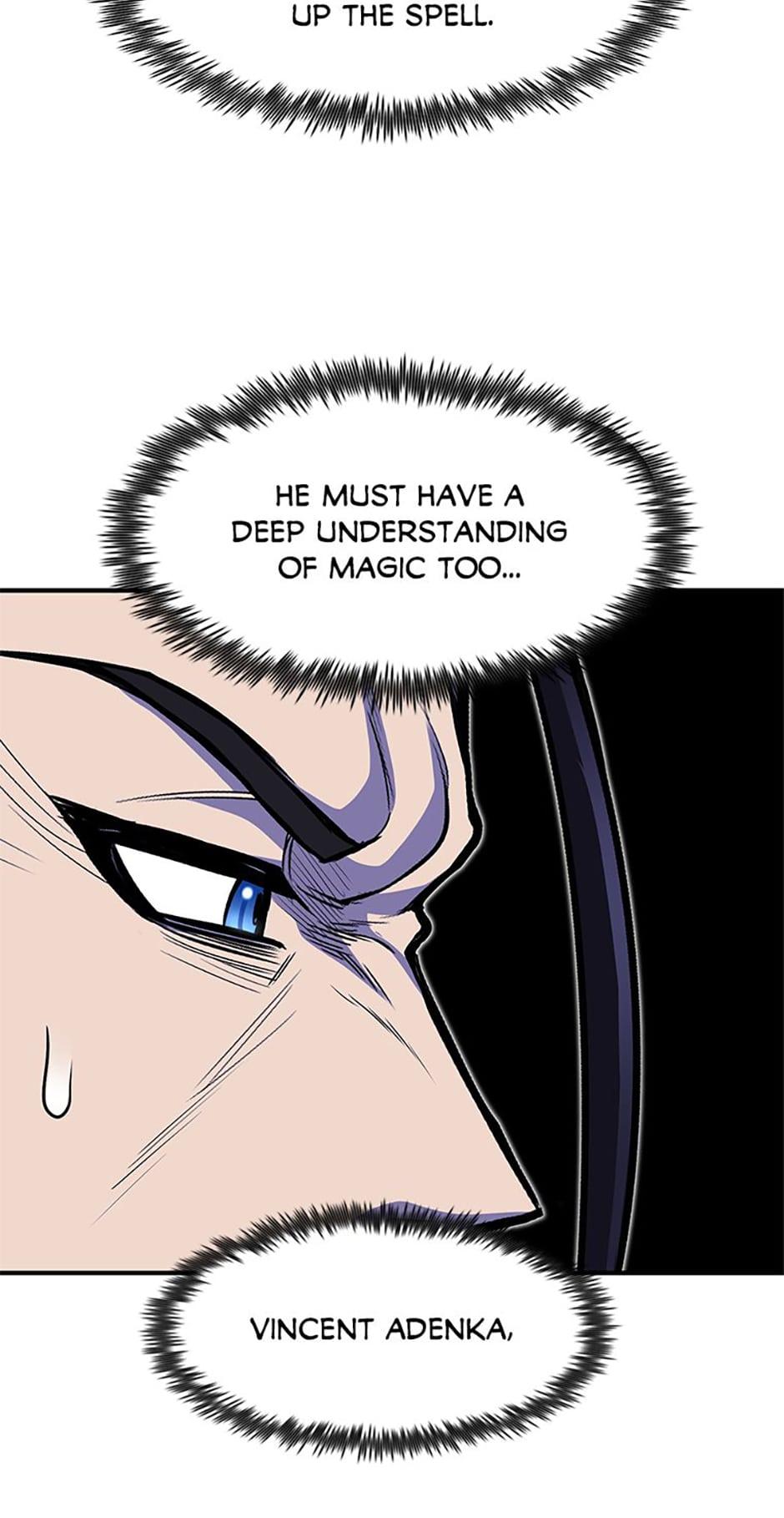 Read The Art of Reincarnation EN Manga Online