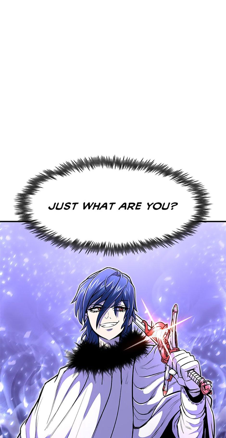 Read The Art of Reincarnation EN Manga Online