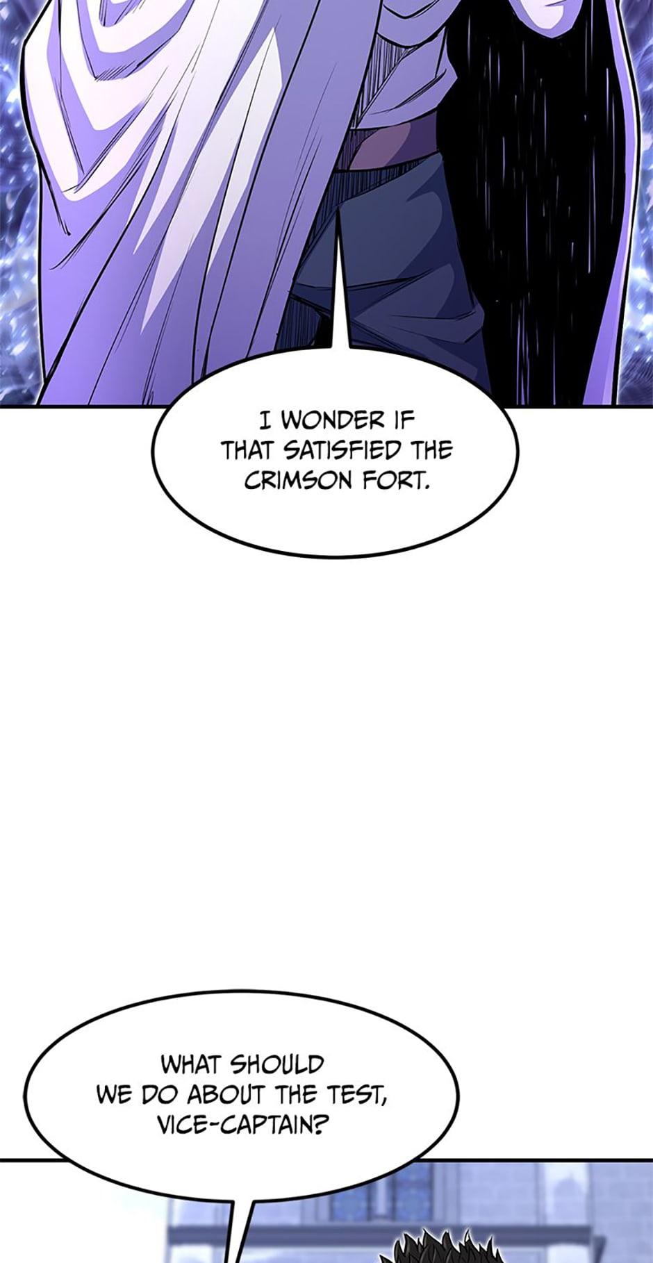 Read The Art of Reincarnation EN Manga Online