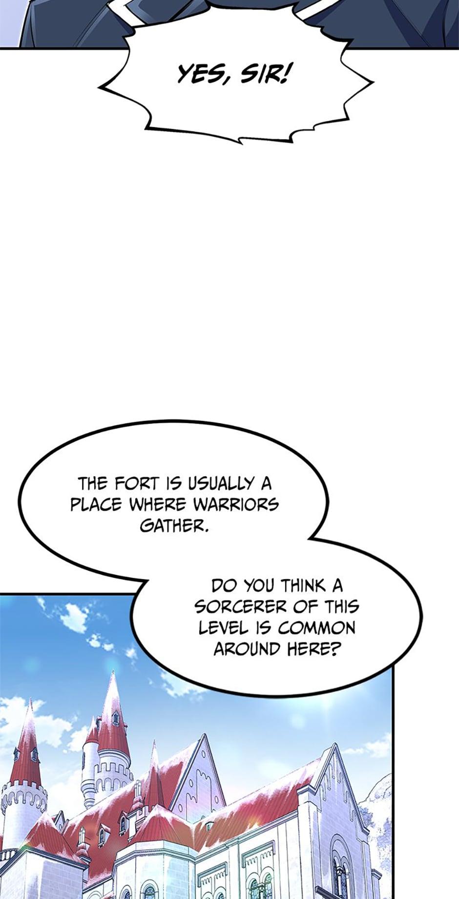 Read The Art of Reincarnation EN Manga Online
