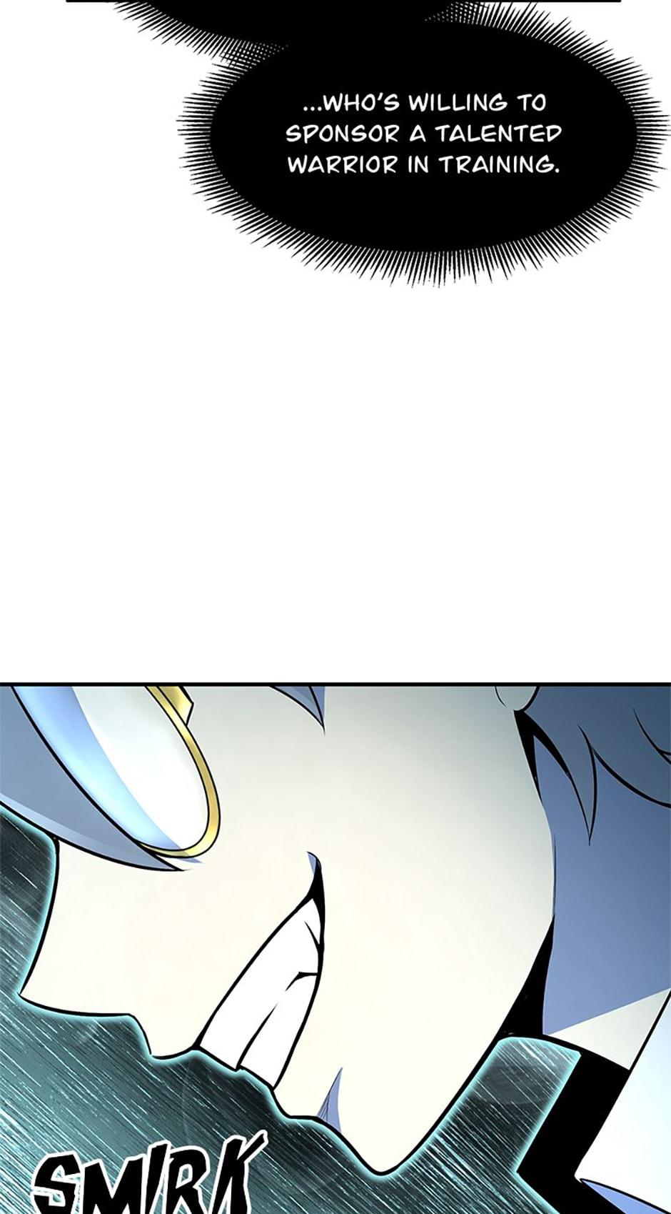 Read The Art of Reincarnation EN Manga Online