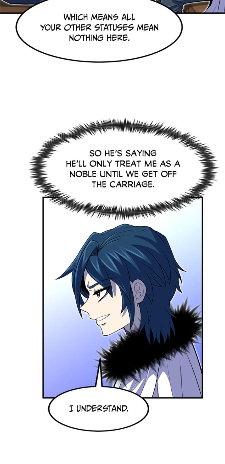 Read The Art of Reincarnation EN Manga Online