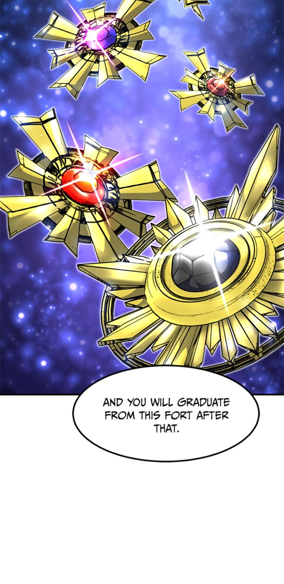 Read The Art of Reincarnation EN Manga Online