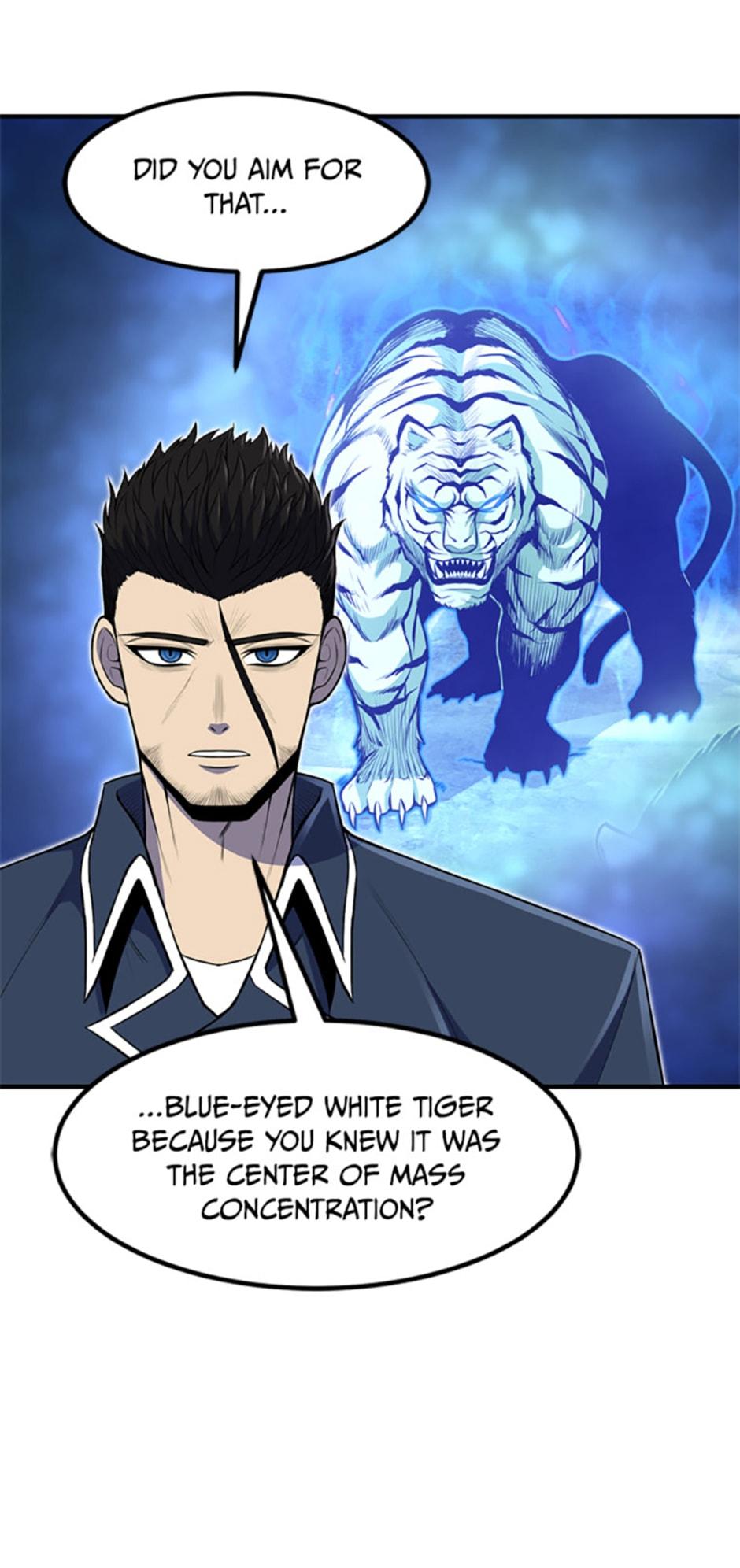 Read The Art of Reincarnation EN Manga Online