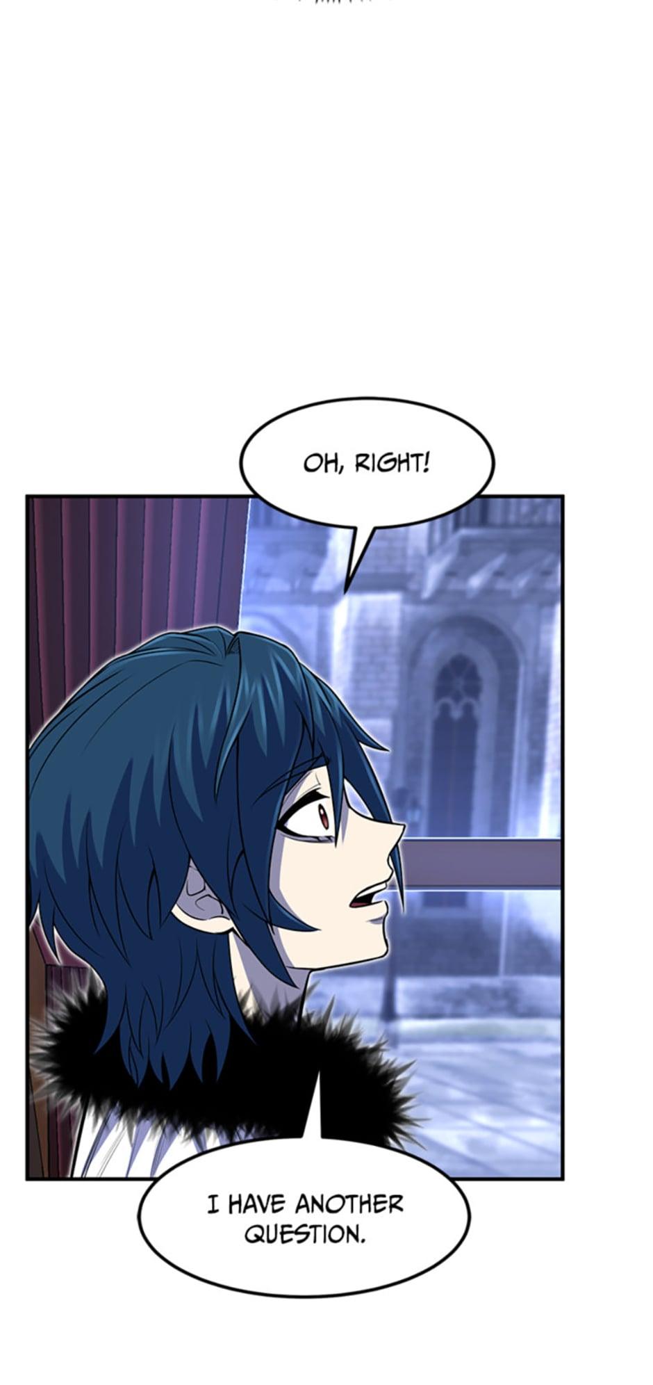 Read The Art of Reincarnation EN Manga Online
