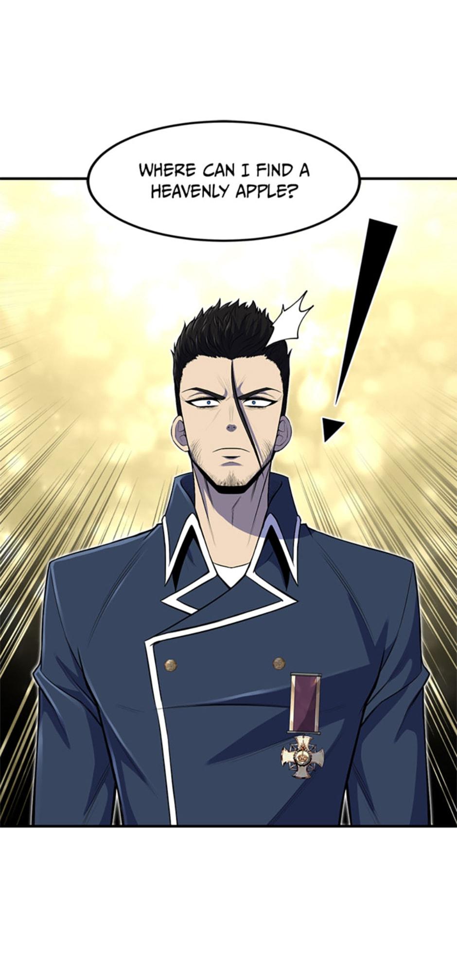 Read The Art of Reincarnation EN Manga Online