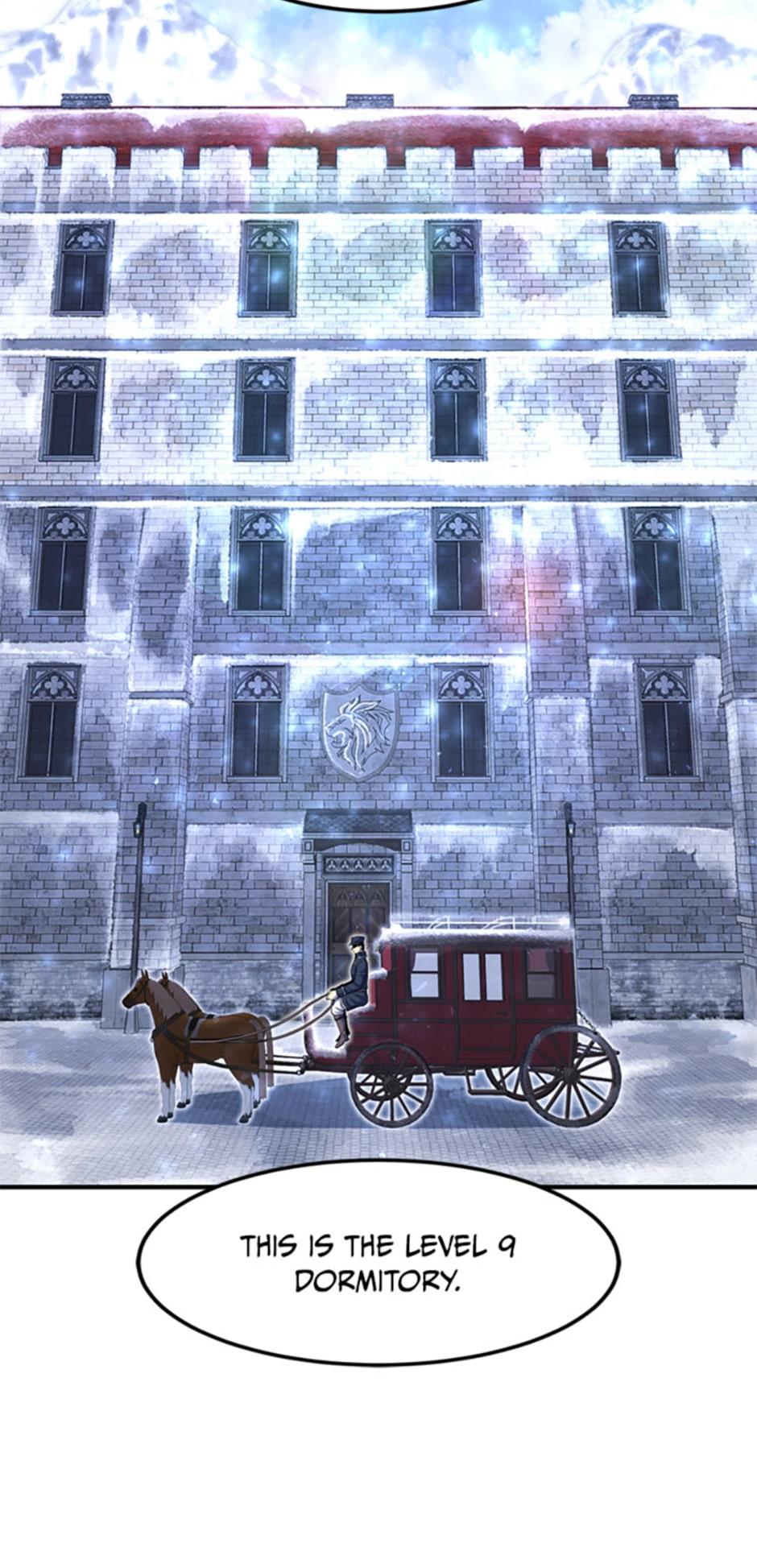 Read The Art of Reincarnation EN Manga Online