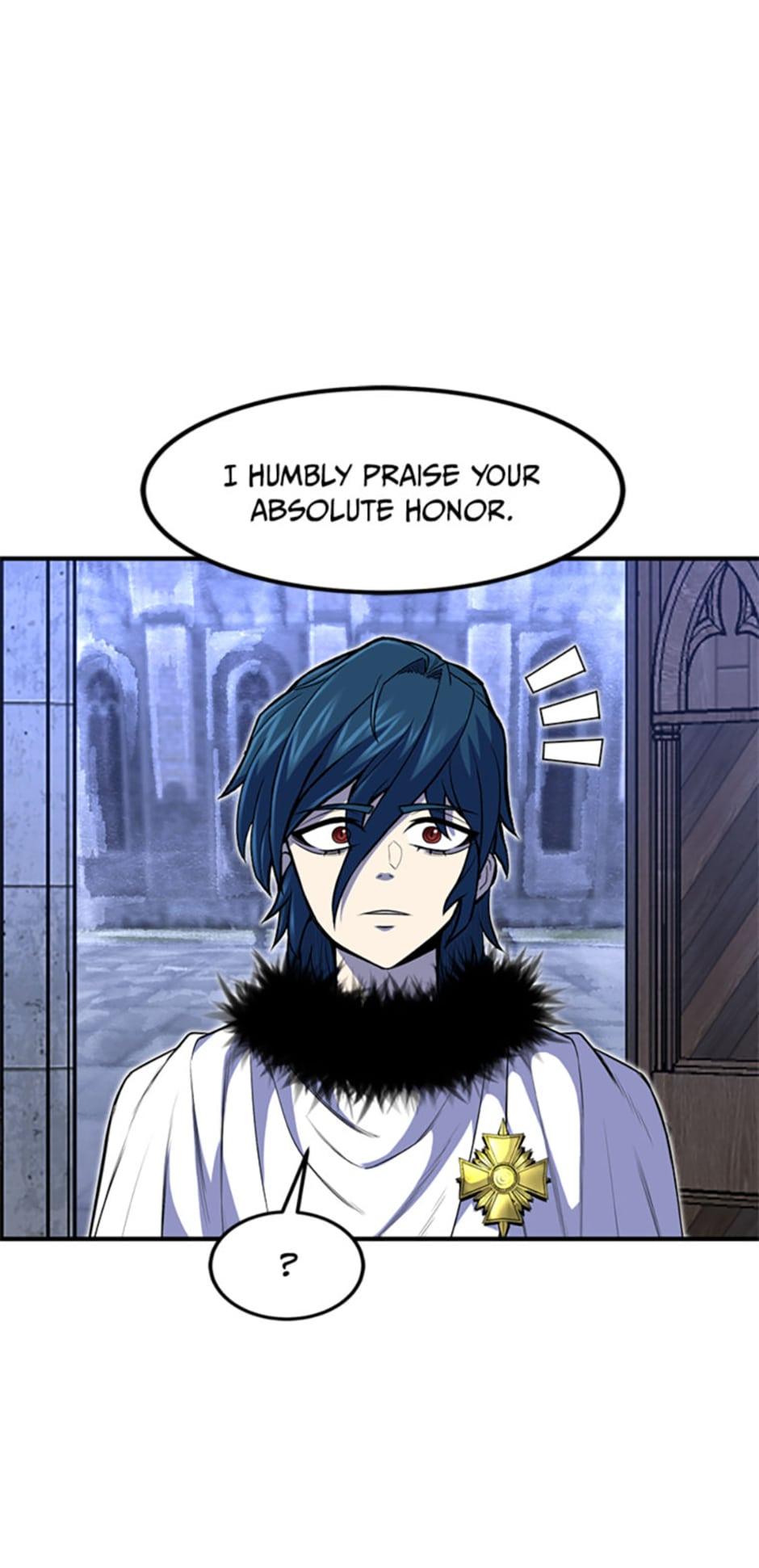 Read The Art of Reincarnation EN Manga Online