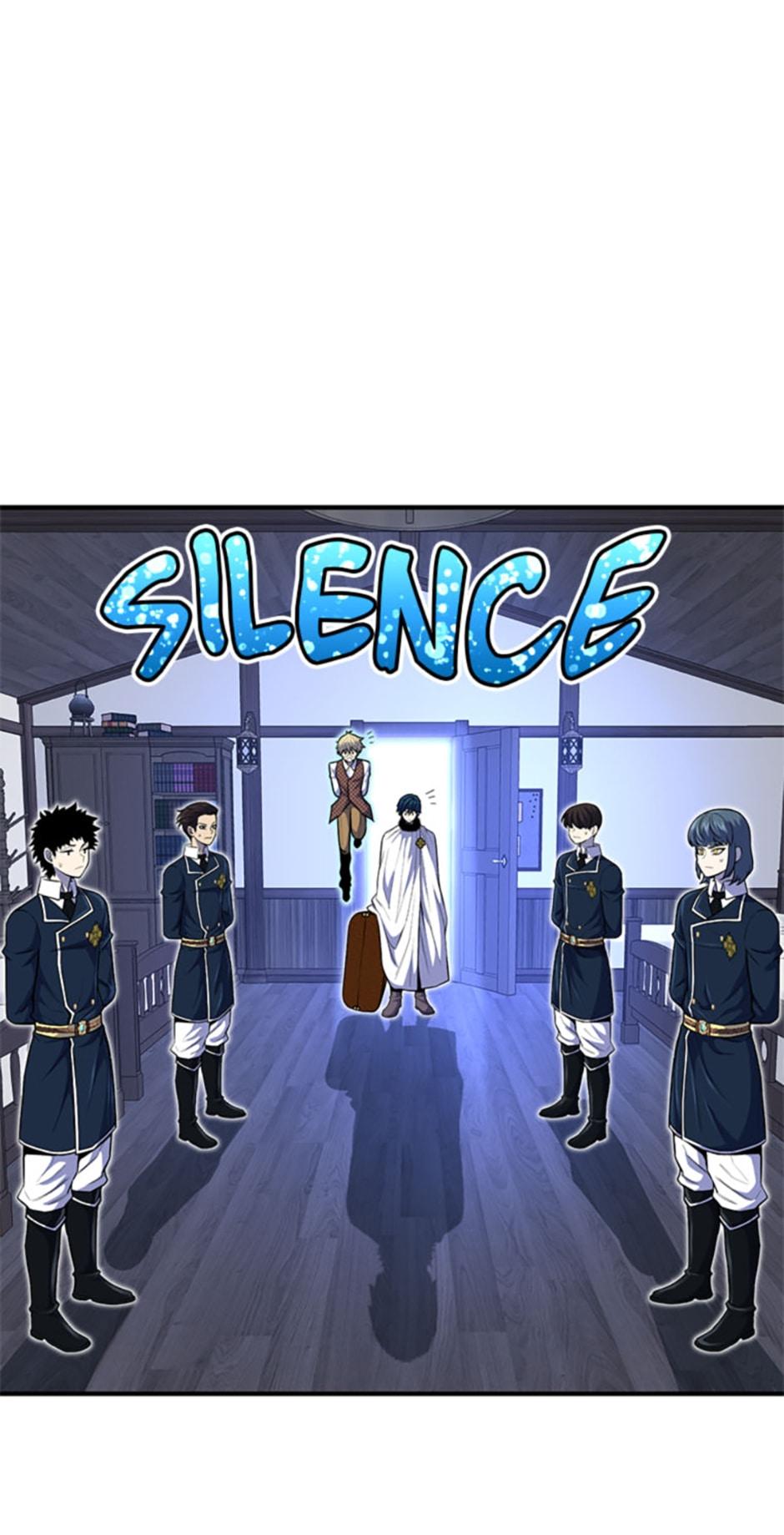 Read The Art of Reincarnation EN Manga Online
