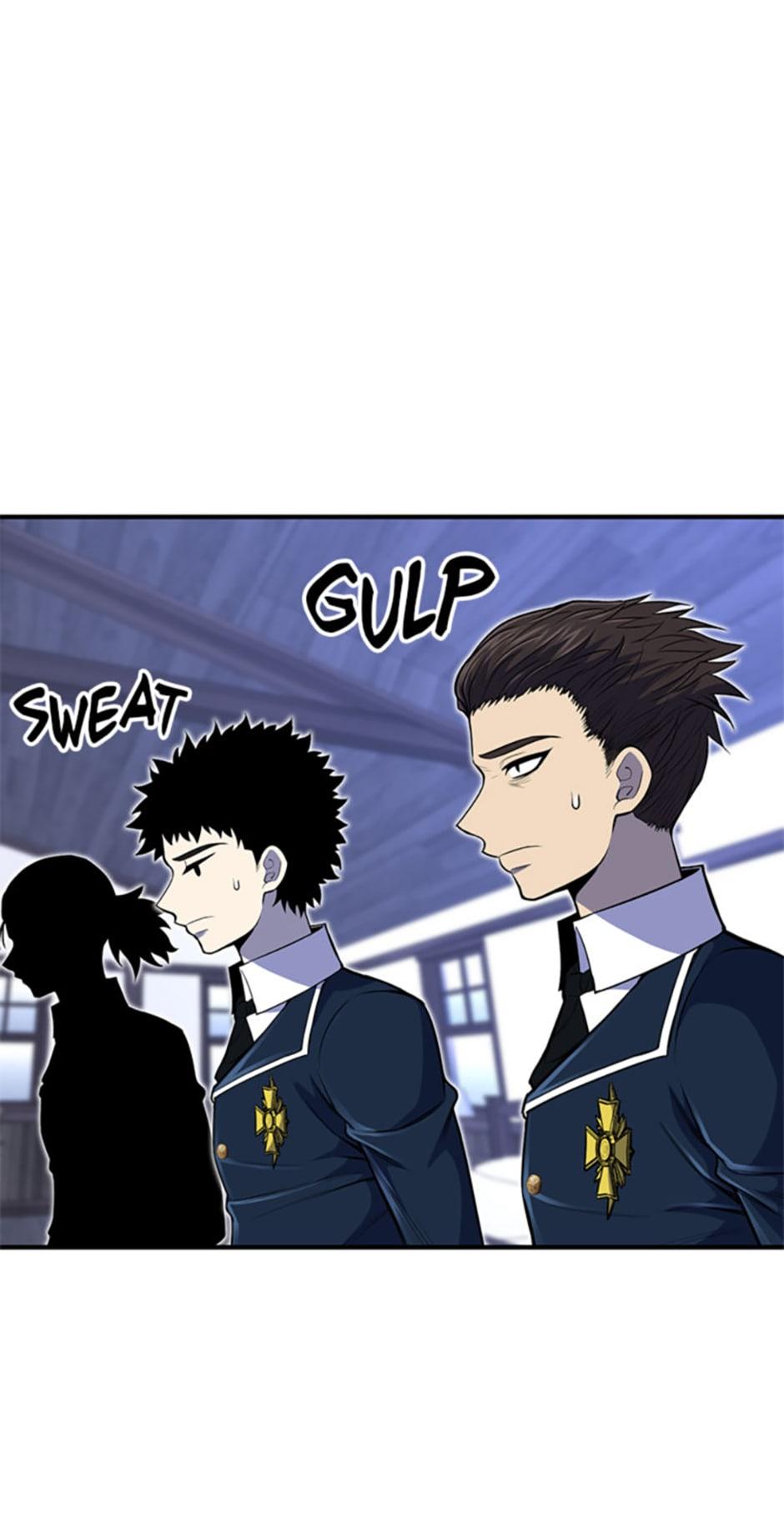 Read The Art of Reincarnation EN Manga Online