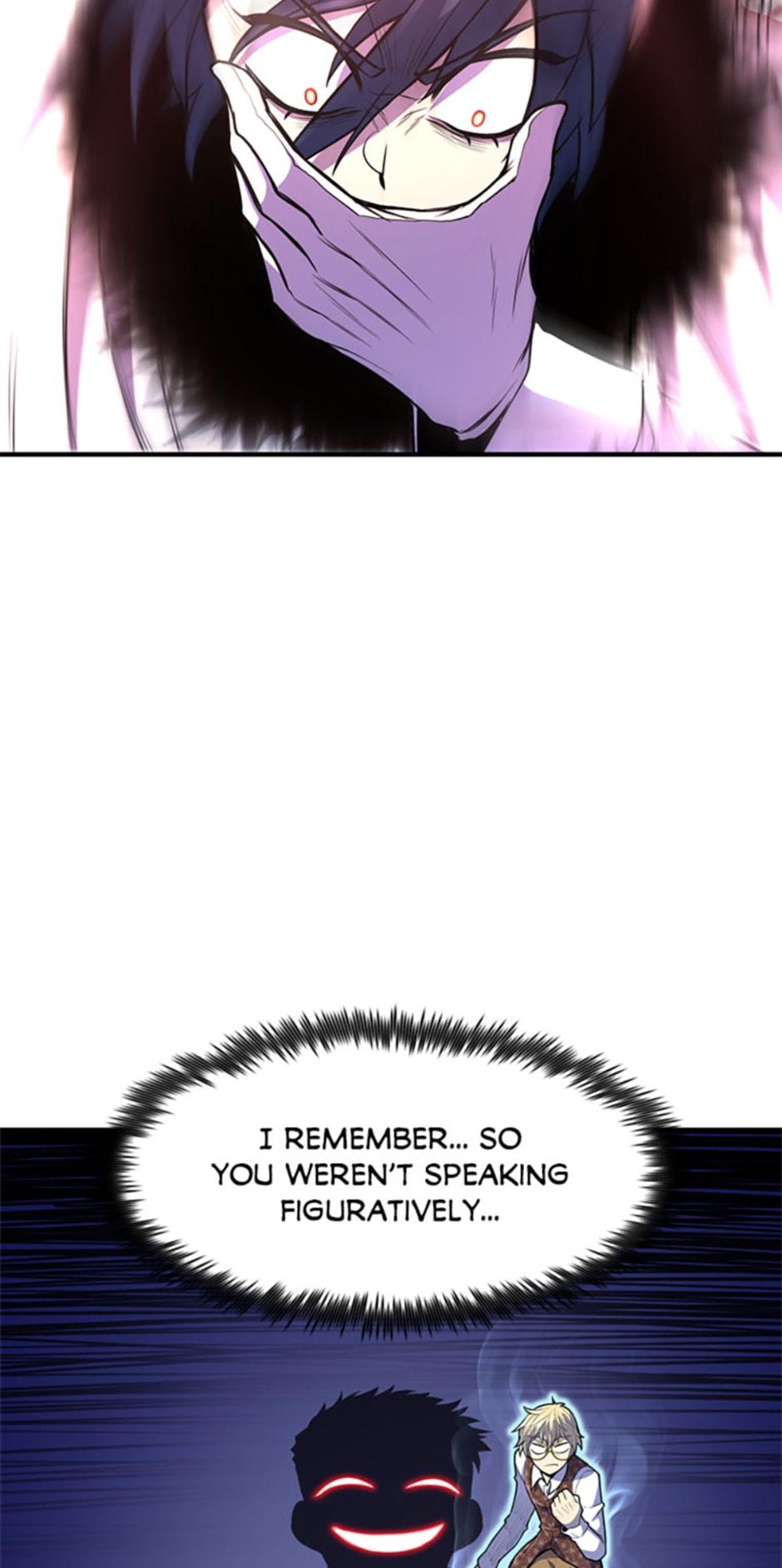 Read The Art of Reincarnation EN Manga Online