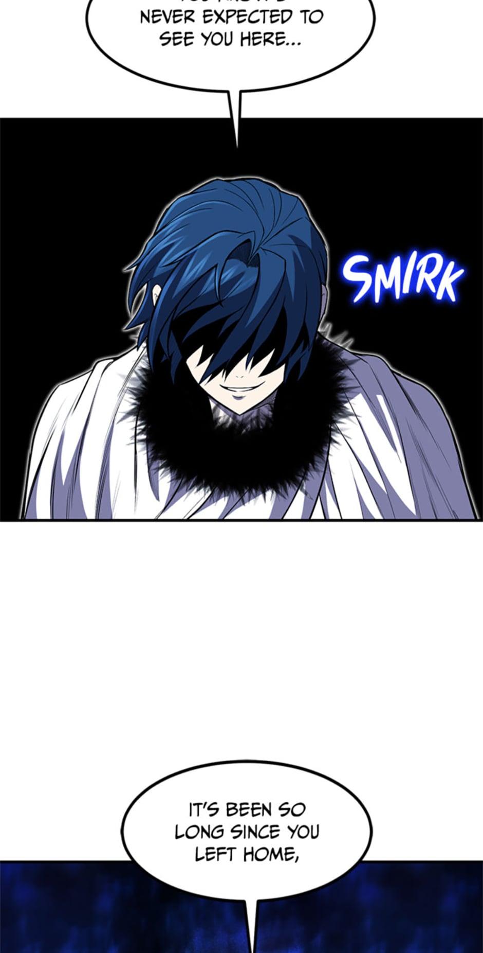 Read The Art of Reincarnation EN Manga Online