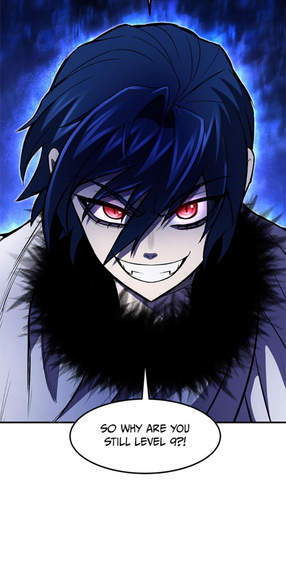 Read The Art of Reincarnation EN Manga Online