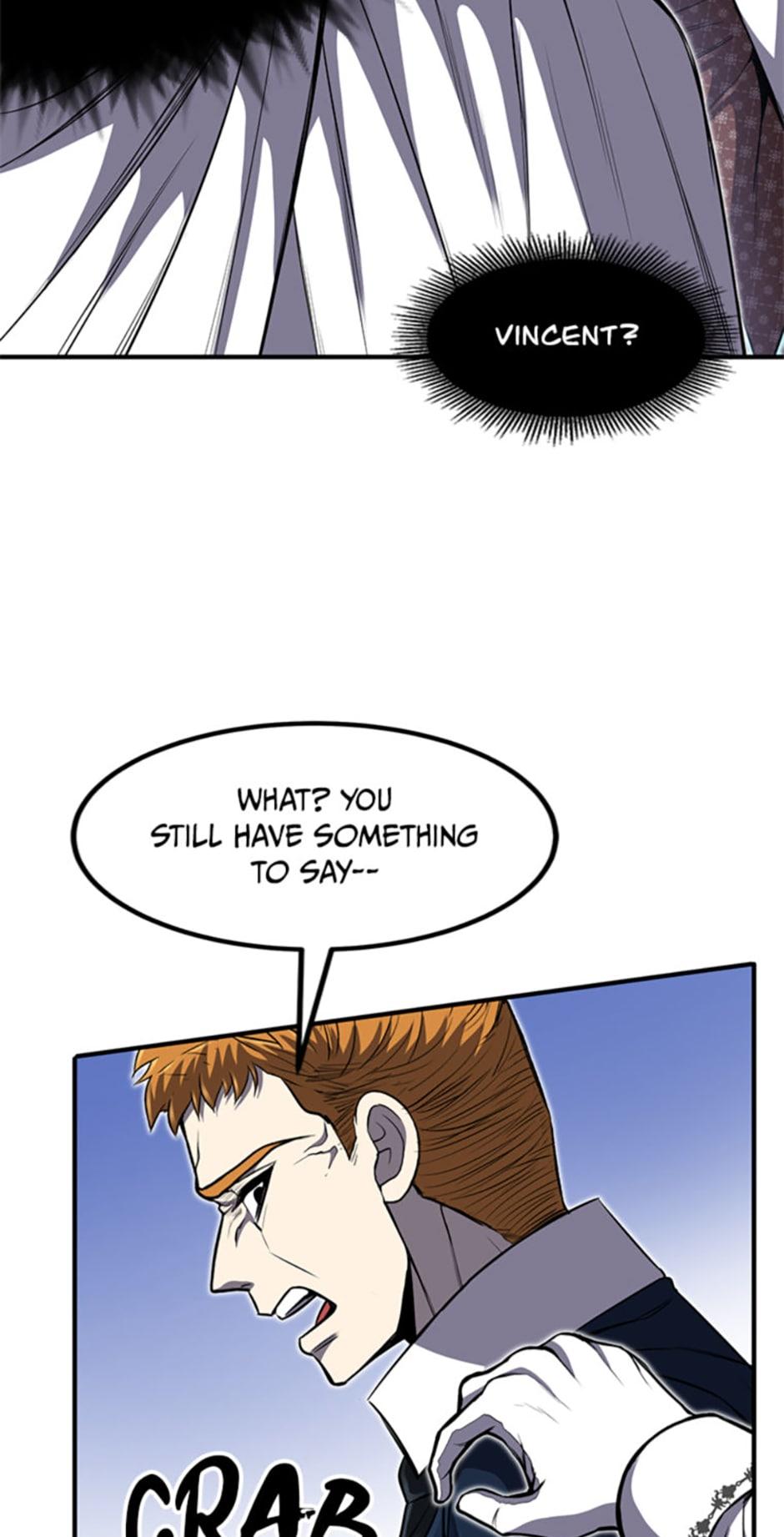 Read The Art of Reincarnation EN Manga Online