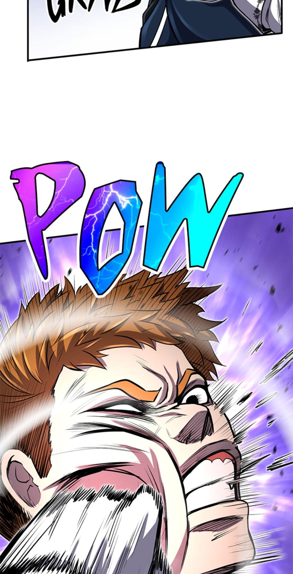 Read The Art of Reincarnation EN Manga Online