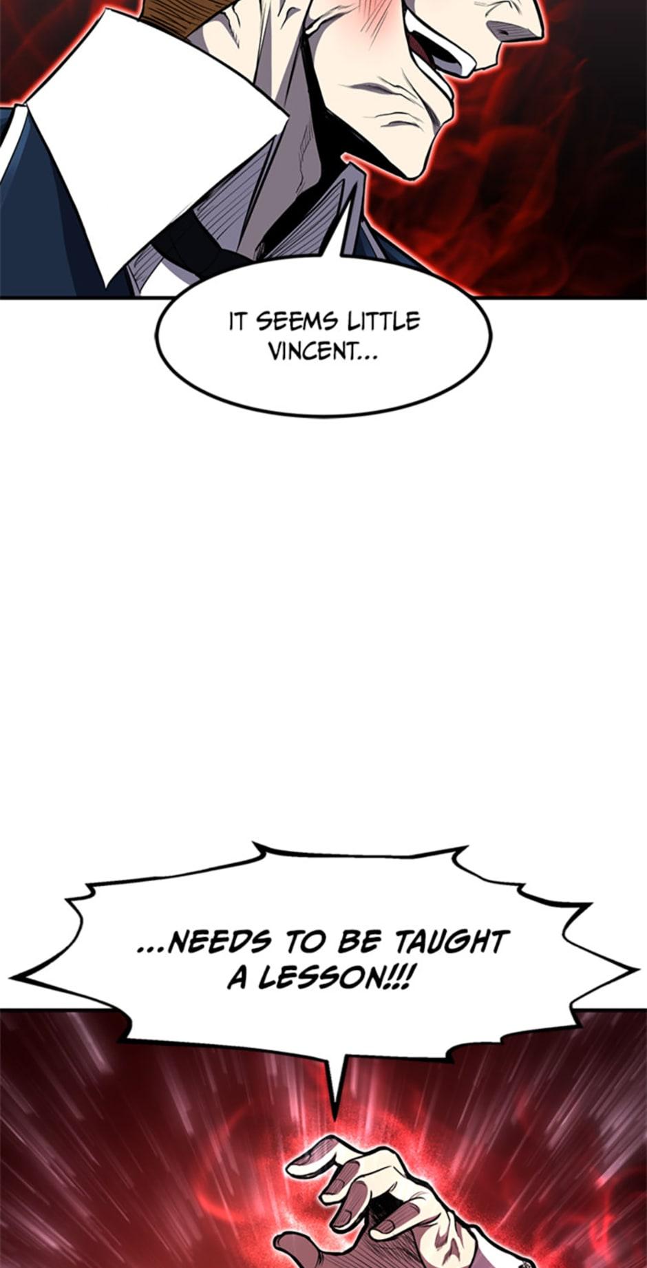 Read The Art of Reincarnation EN Manga Online
