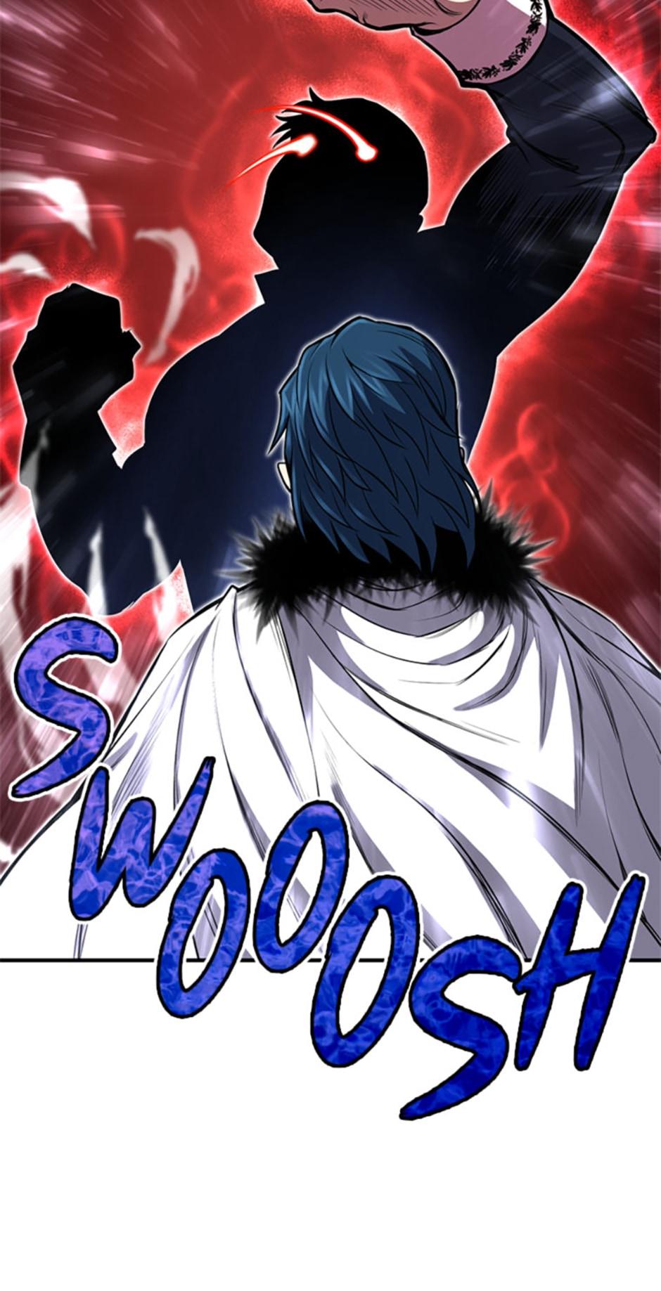 Read The Art of Reincarnation EN Manga Online