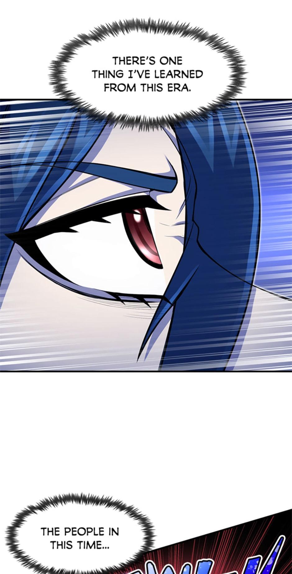 Read The Art of Reincarnation EN Manga Online