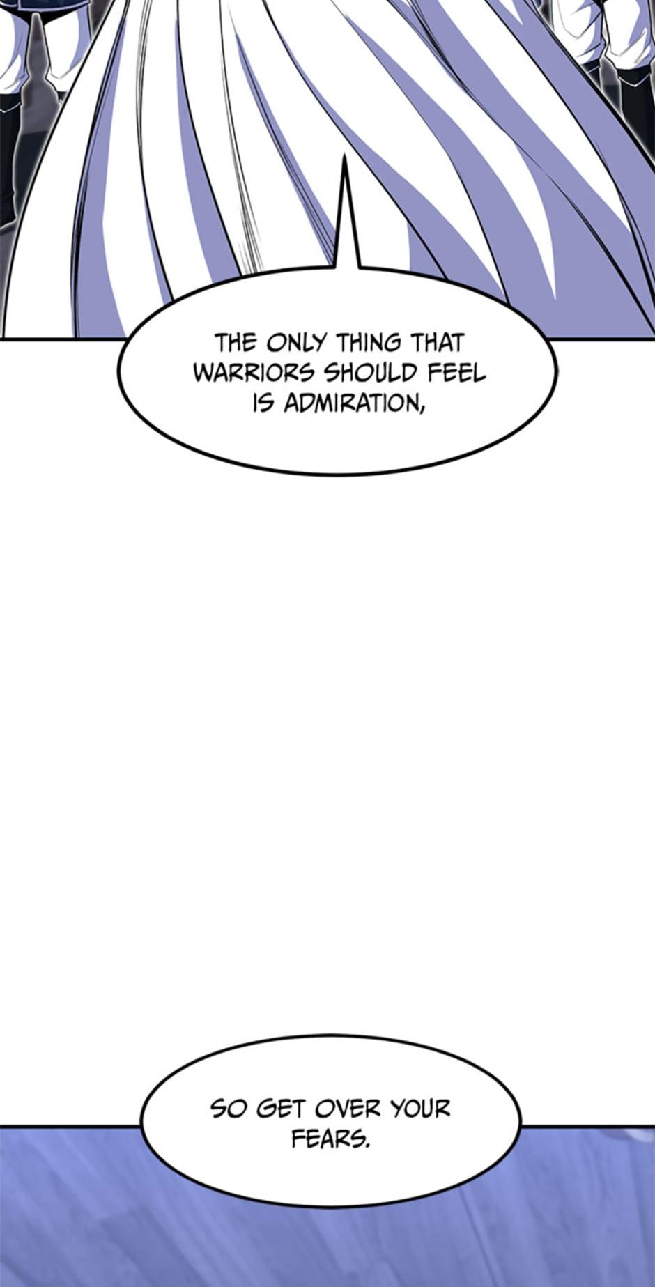 Read The Art of Reincarnation EN Manga Online