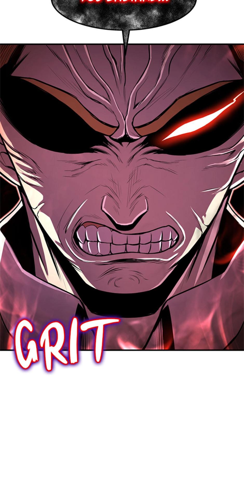 Read The Art of Reincarnation EN Manga Online