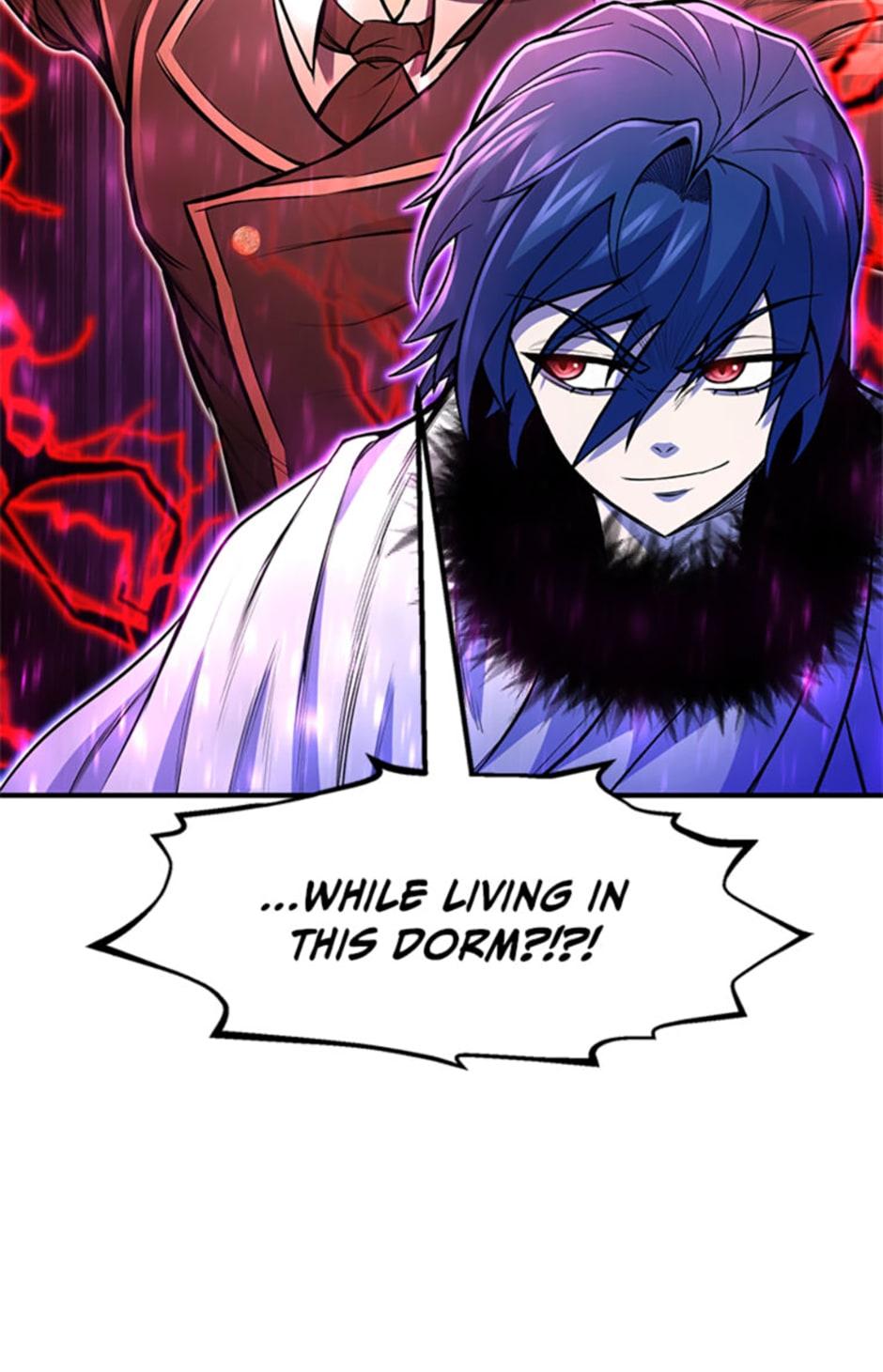 Read The Art of Reincarnation EN Manga Online