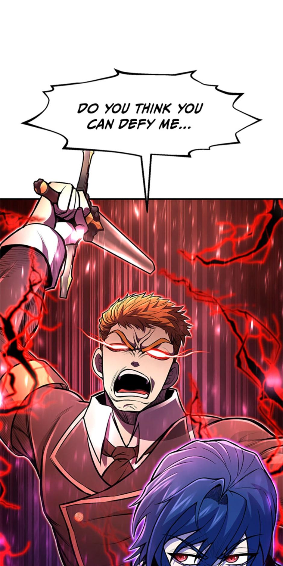 Read The Art of Reincarnation EN Manga Online