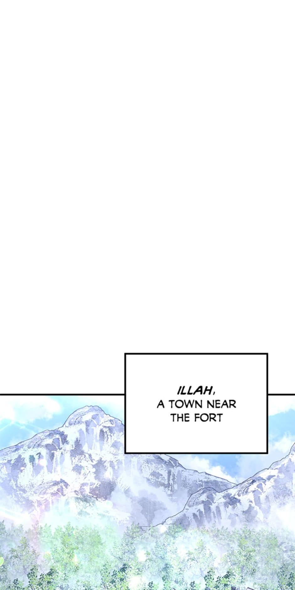 Read The Art of Reincarnation EN Manga Online