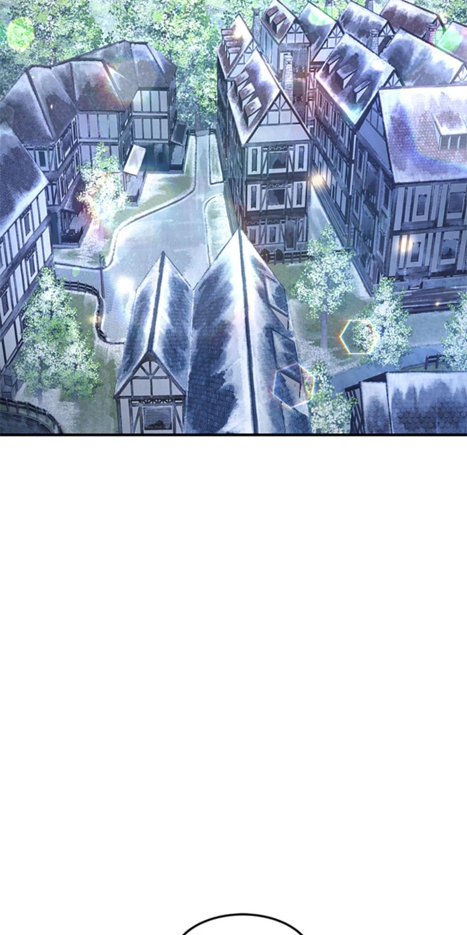 Read The Art of Reincarnation EN Manga Online