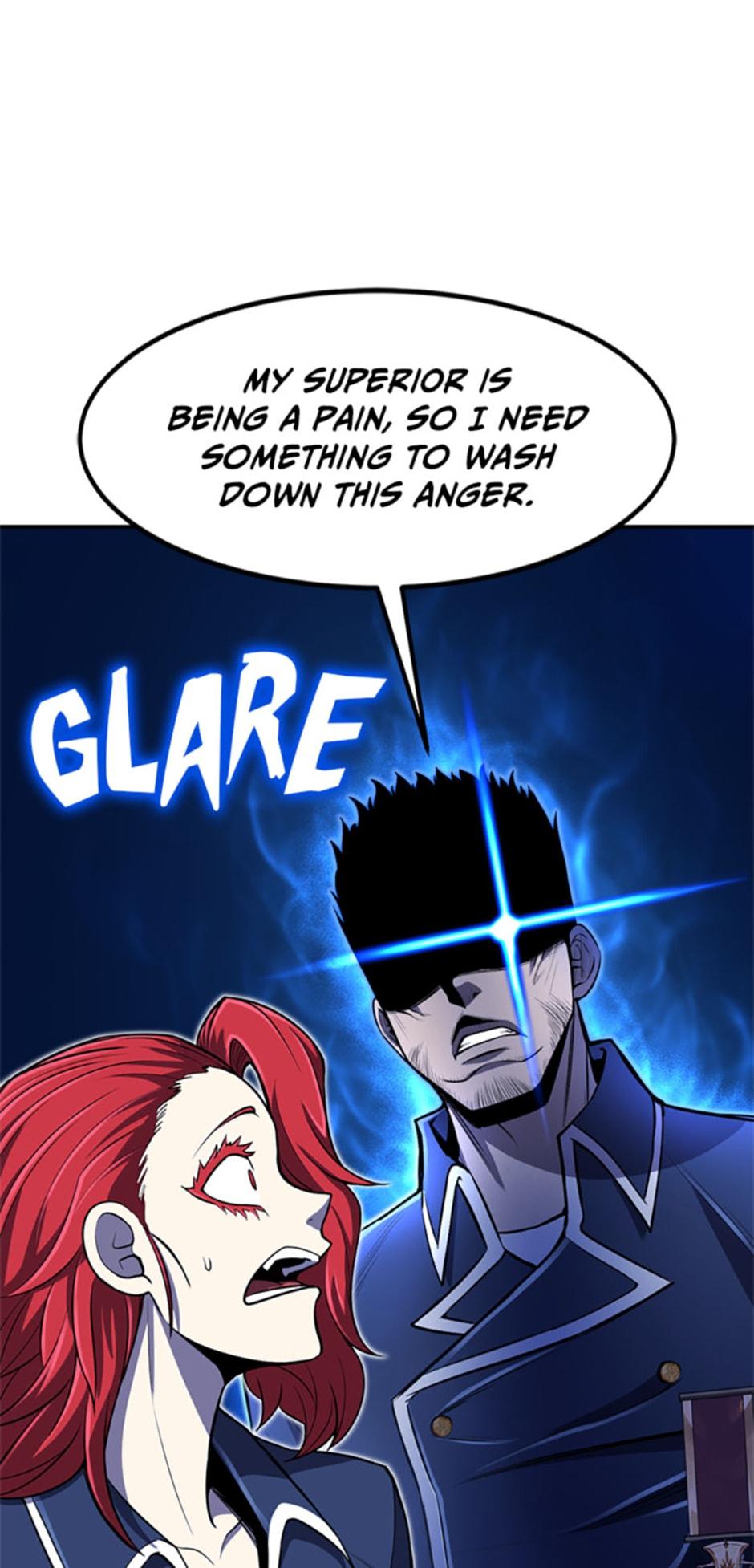 Read The Art of Reincarnation EN Manga Online