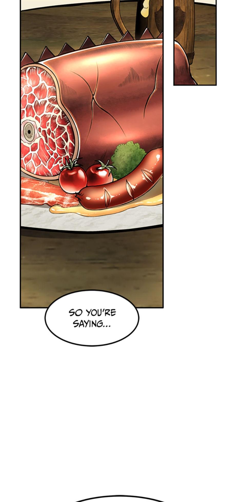 Read The Art of Reincarnation EN Manga Online