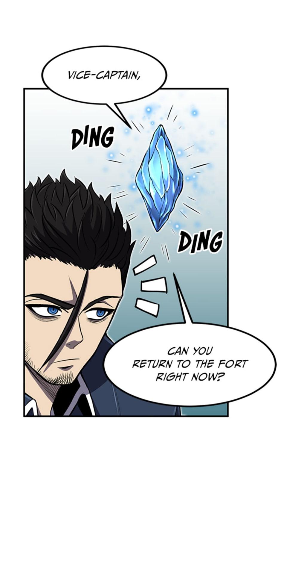 Read The Art of Reincarnation EN Manga Online