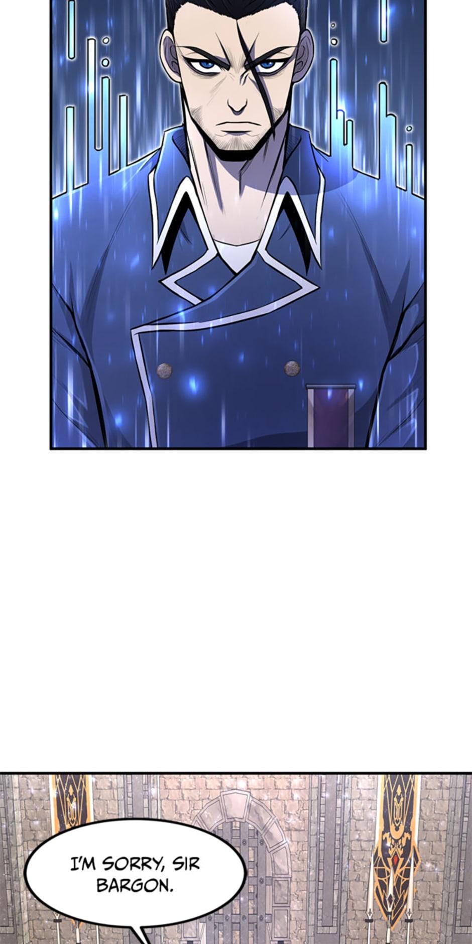 Read The Art of Reincarnation EN Manga Online