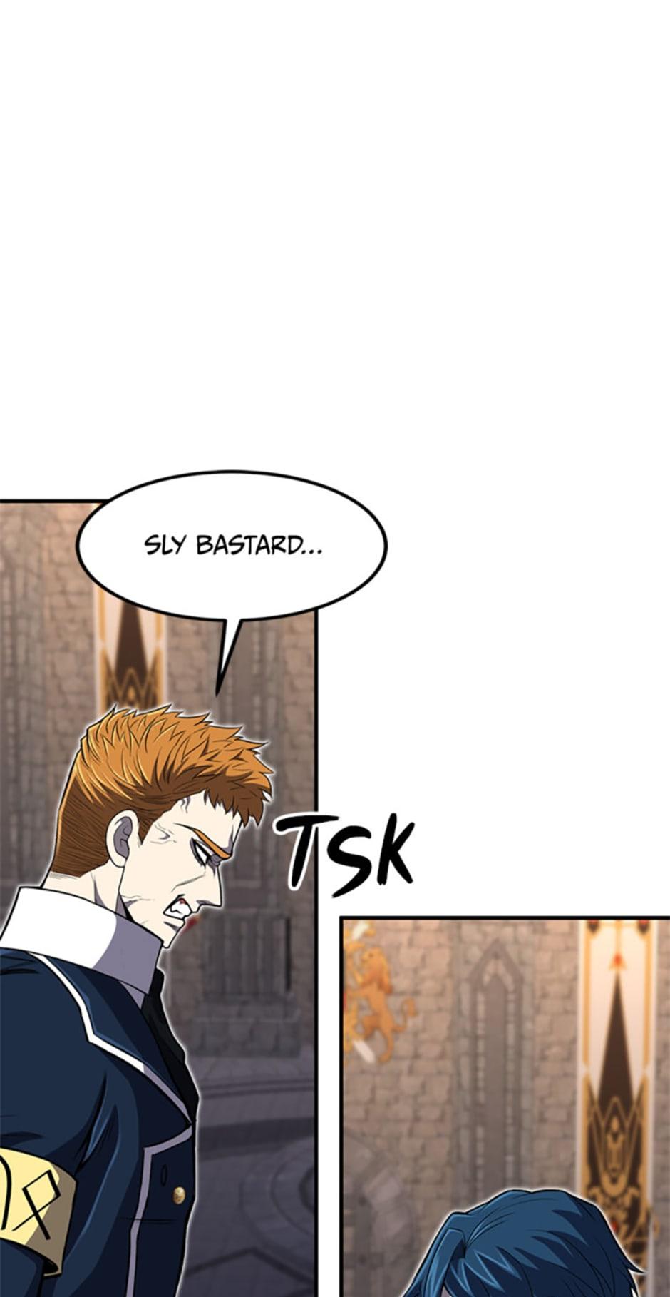 Read The Art of Reincarnation EN Manga Online