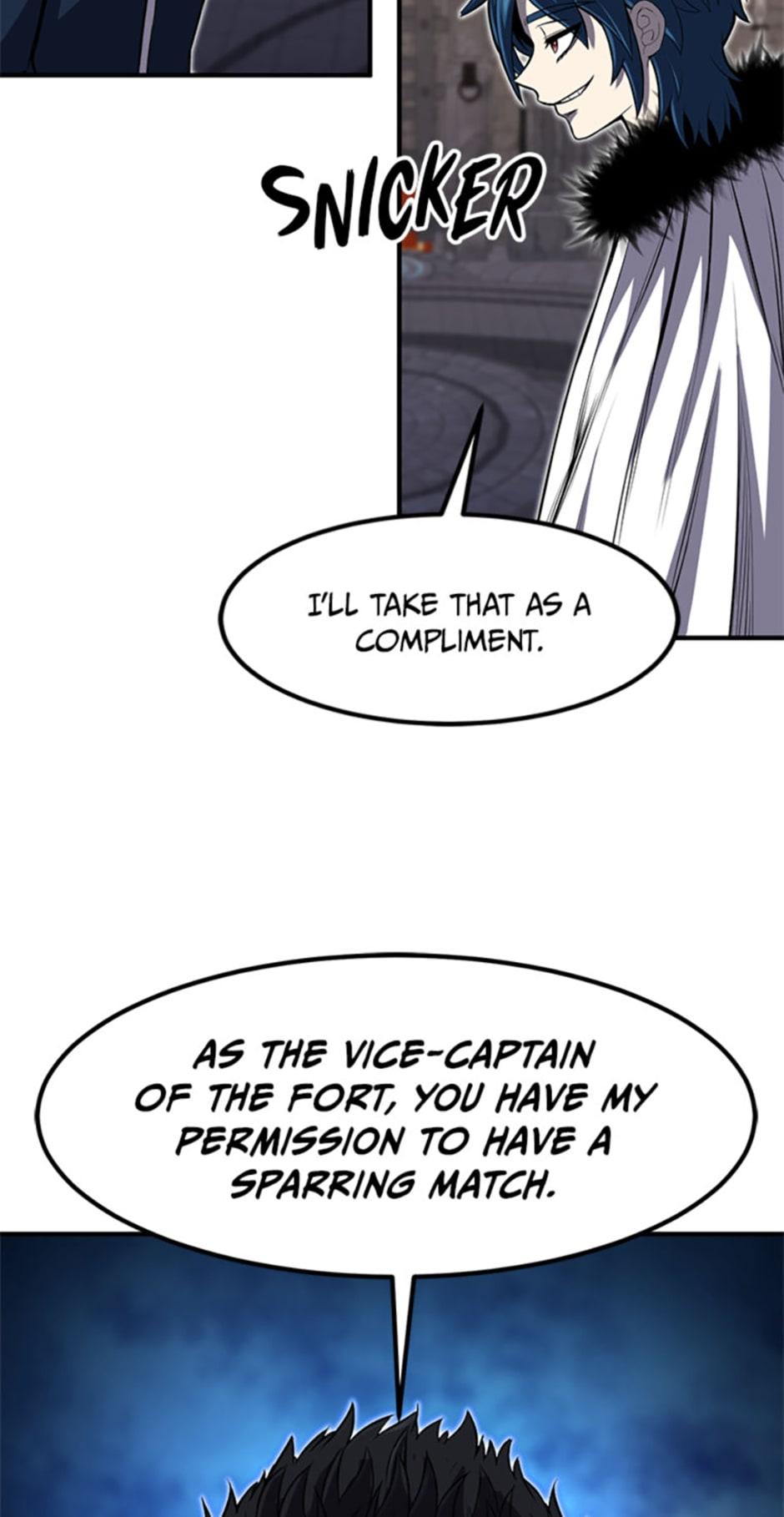 Read The Art of Reincarnation EN Manga Online