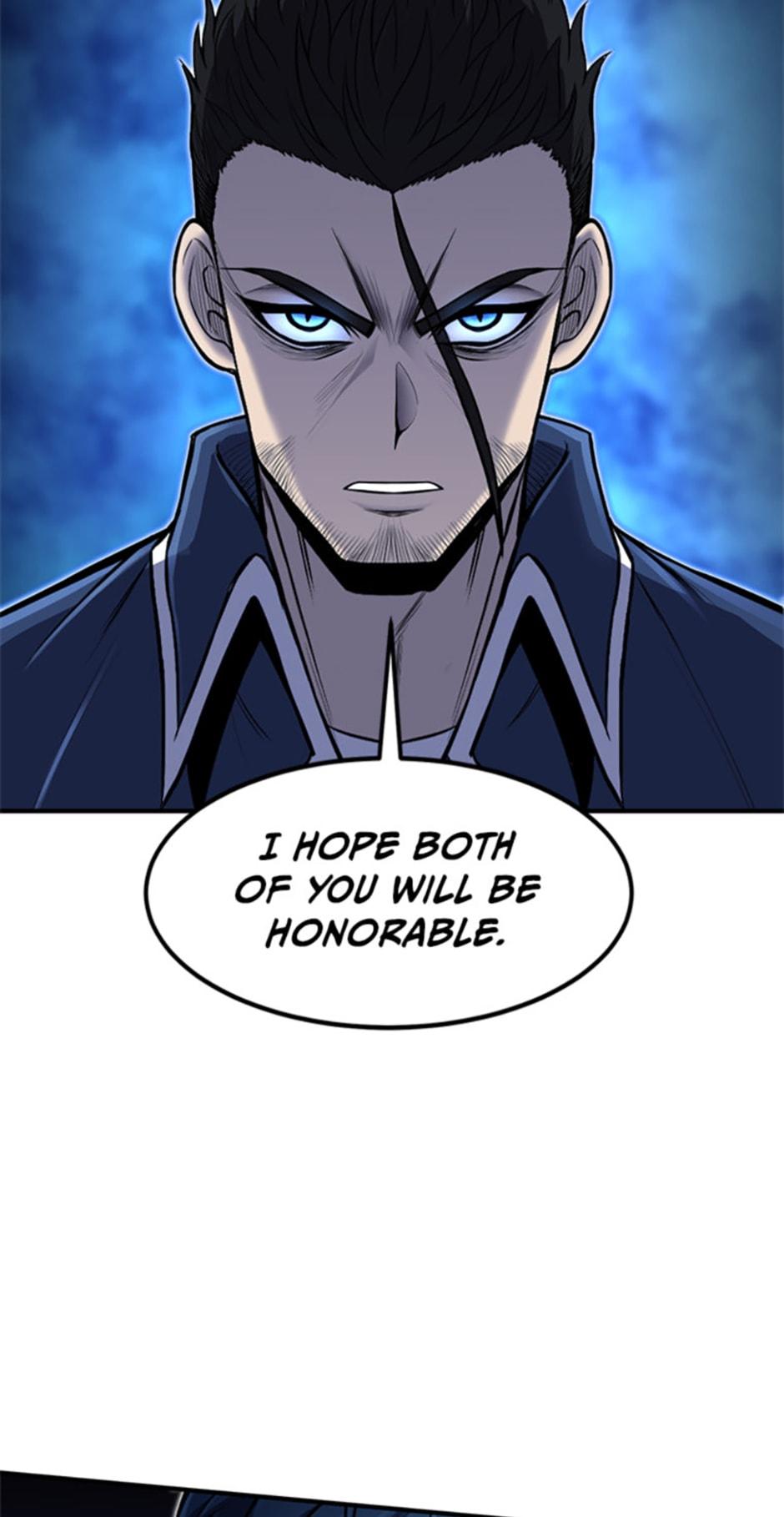 Read The Art of Reincarnation EN Manga Online