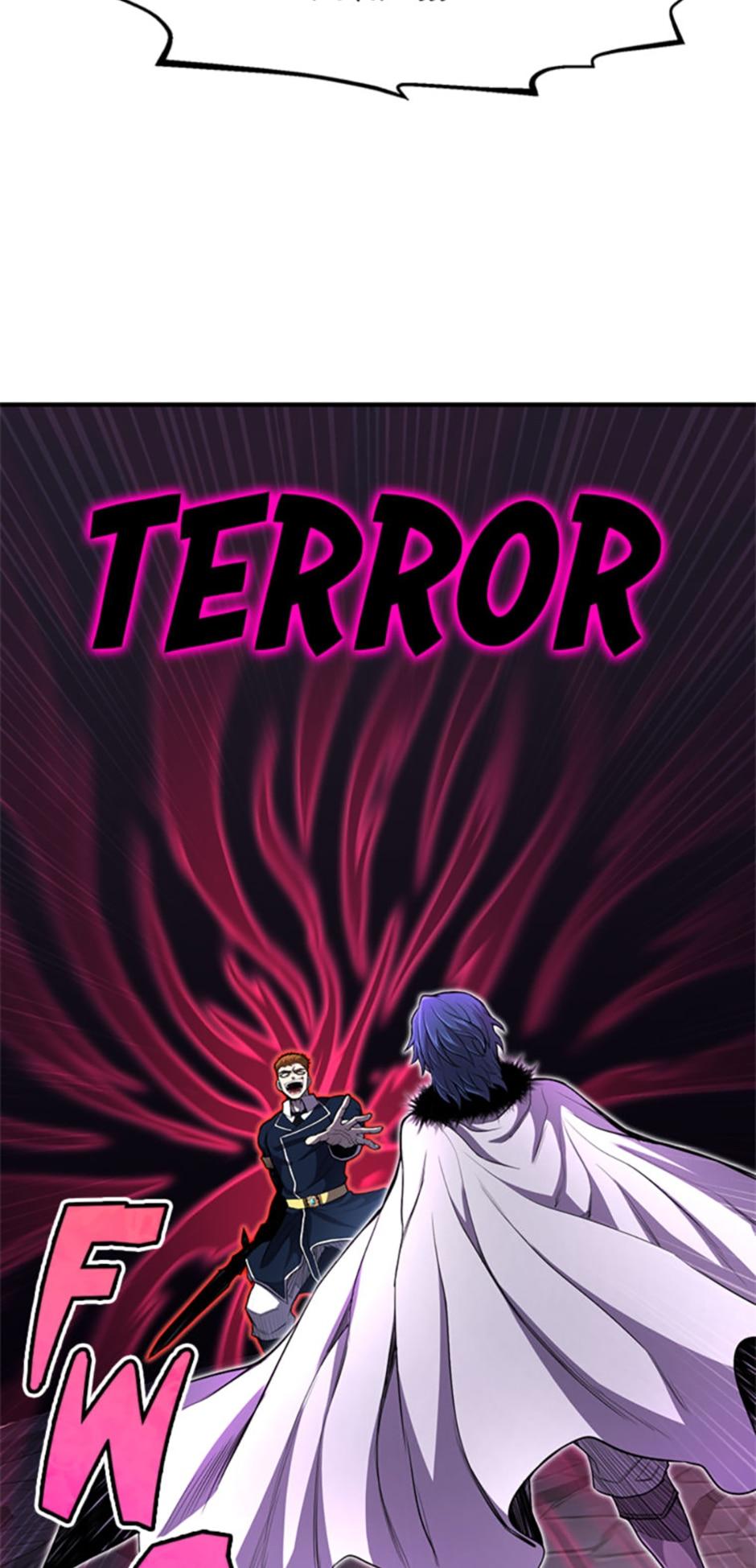 Read The Art of Reincarnation EN Manga Online