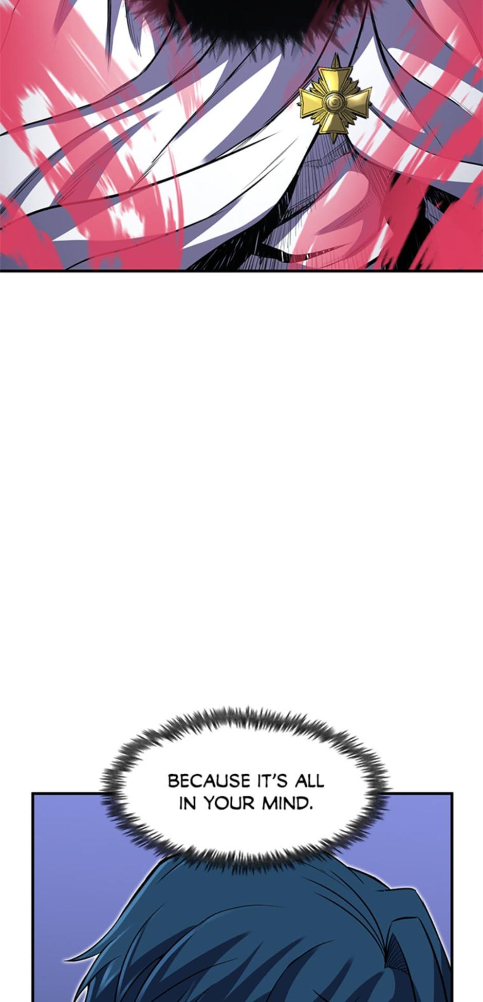 Read The Art of Reincarnation EN Manga Online