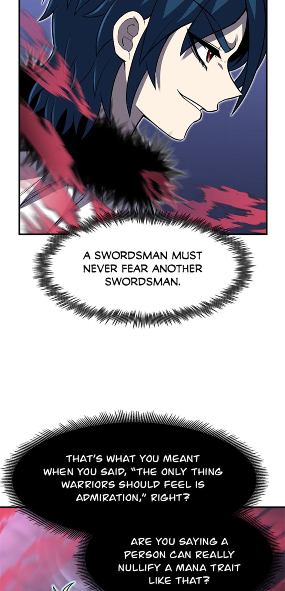Read The Art of Reincarnation EN Manga Online
