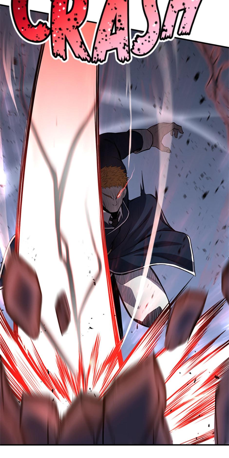 Read The Art of Reincarnation EN Manga Online
