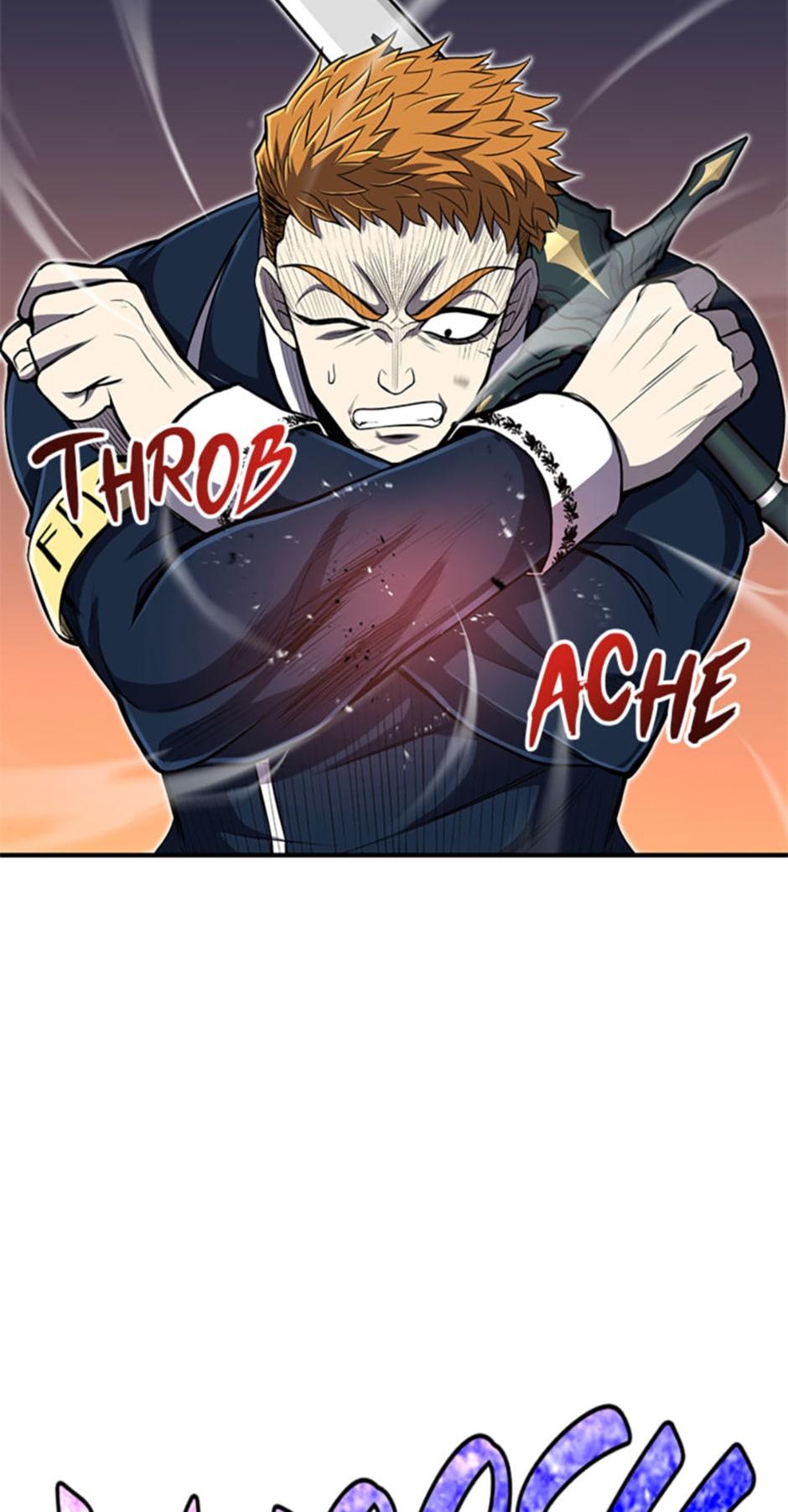 Read The Art of Reincarnation EN Manga Online